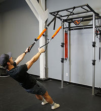 Primary Image Link