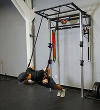 Primary Image Link