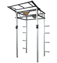 Primary Image Link
