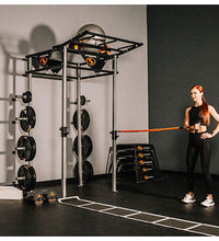 Primary Image Link