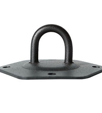 Primary Image Link