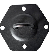 Primary Image Link