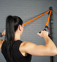Primary Image Link