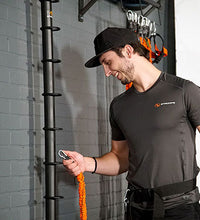 Primary Image Link