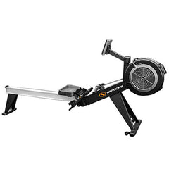 Stroops Xtreme Rower