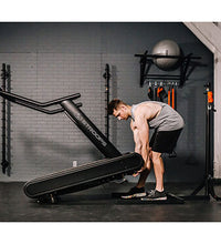 Primary Image Link