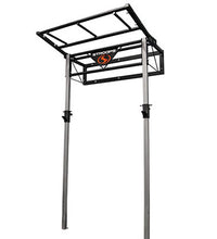 Primary Image Link