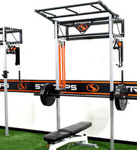 Primary Image Link