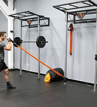Primary Image Link