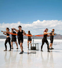 Primary Image Link