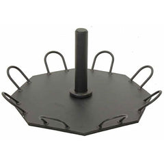Stroops Portable Base