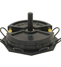 Primary Image Link