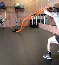 Primary Image Link