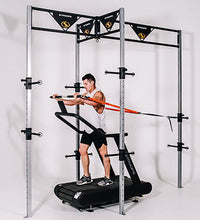 Primary Image Link