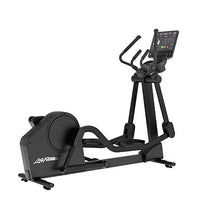 Primary Image Link
