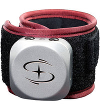 Primary Image Link