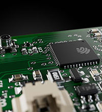 Primary Image Link