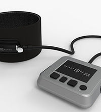 Primary Image Link