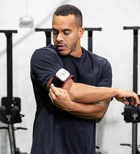 Primary Image Link