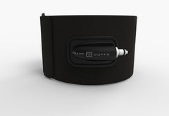 Single Cuff, Medium For Smartcuffs 3.0