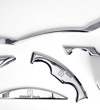 Primary Image Link