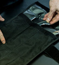 Primary Image Link