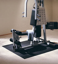 Primary Image Link