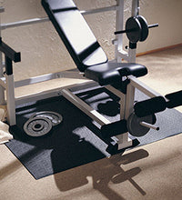 Primary Image Link