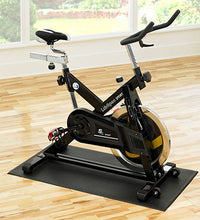 Primary Image Link