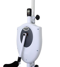 Primary Image Link