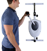 Primary Image Link