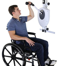 Primary Image Link