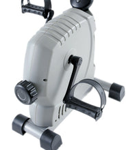 Primary Image Link