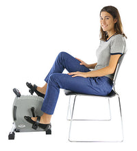Primary Image Link