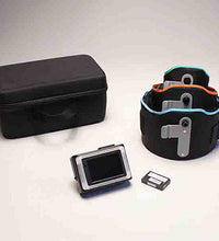 Primary Image Link