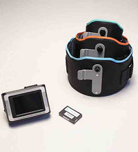 Primary Image Link