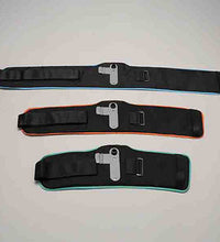 Primary Image Link