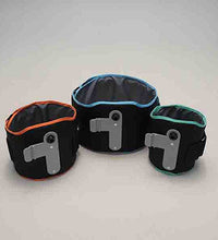 Primary Image Link