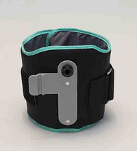 Primary Image Link