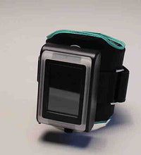 Primary Image Link