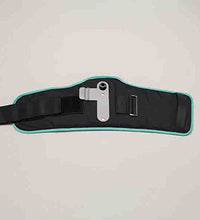 Primary Image Link