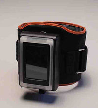 Primary Image Link