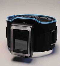 Primary Image Link