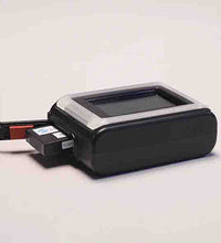 Primary Image Link