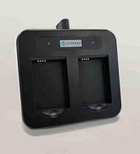 Primary Image Link