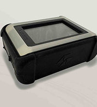 Primary Image Link
