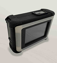 Primary Image Link