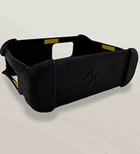 Primary Image Link