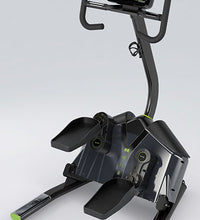 Primary Image Link