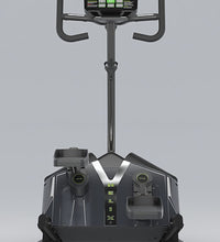 Primary Image Link